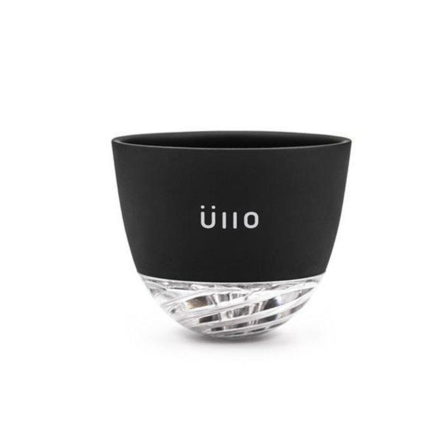 Üllo Wine Purifier
