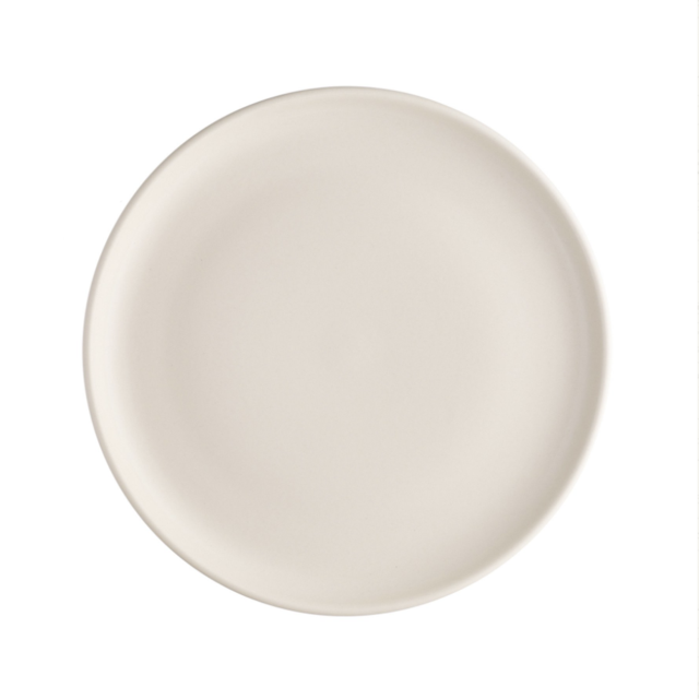 Heath Ceramics Serving Platter