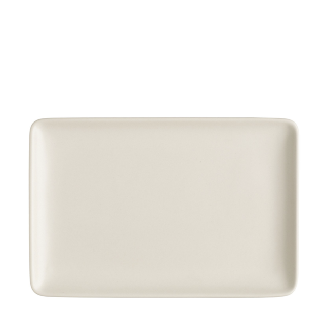 Heath Ceramics 9 x 14 Platter