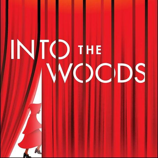 Broadway Tickets For Two