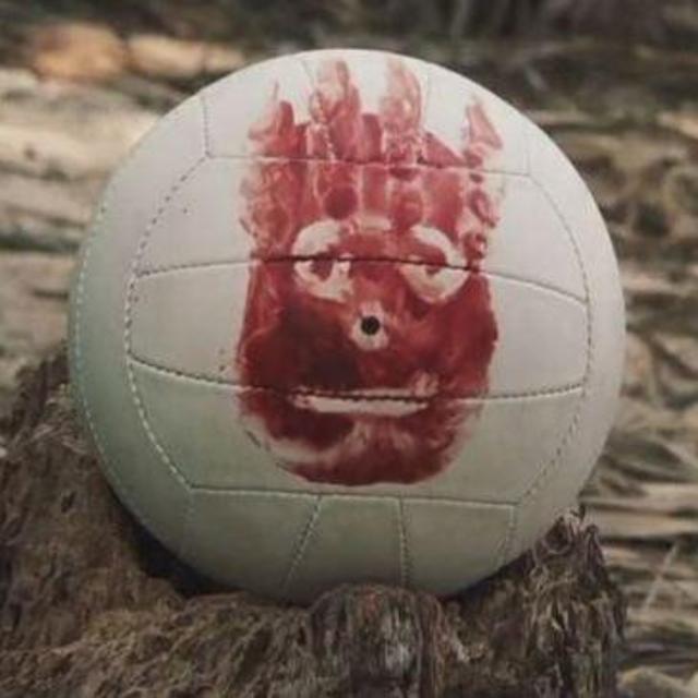 "Cast Away" jet ski adventure in Fiji