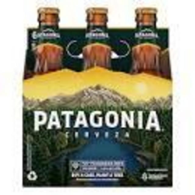 Honeymoon- Post-Trekking Craft Beers