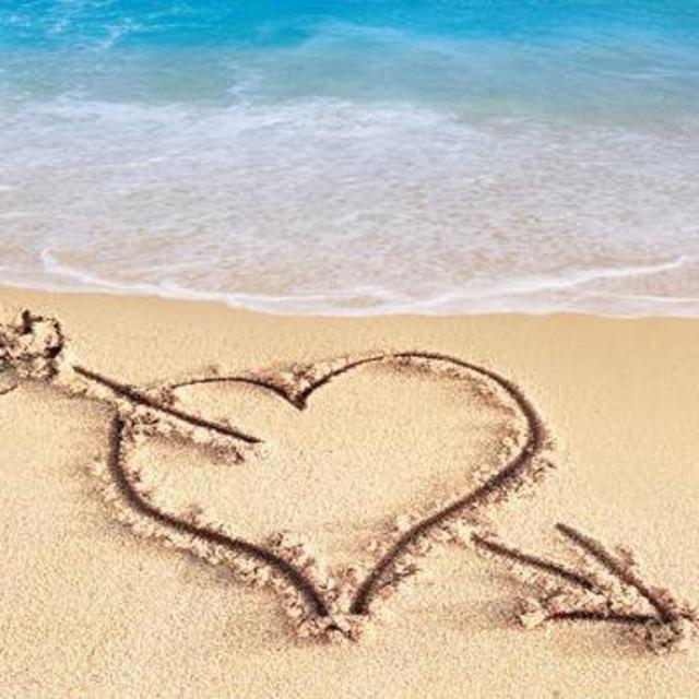 Honeymoon
