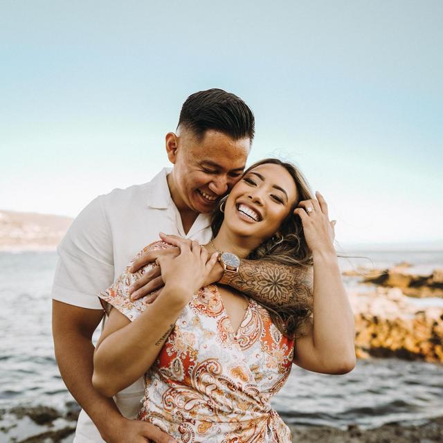 General Newlywed Fund