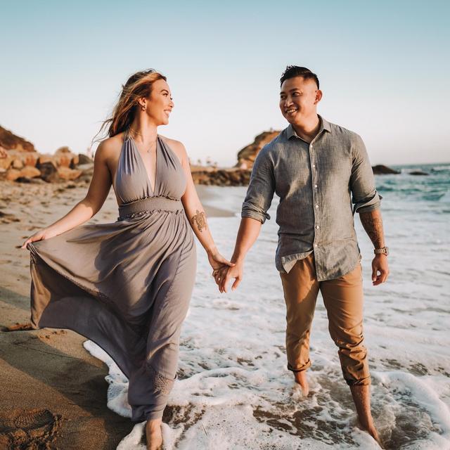 Honeymoon Airline Tickets