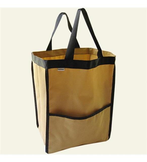 reuseit EarthTote Reusable Bag, Original 1017589