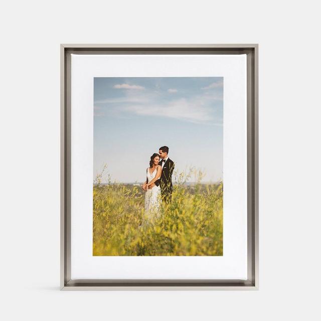 Wedding Photo Framing