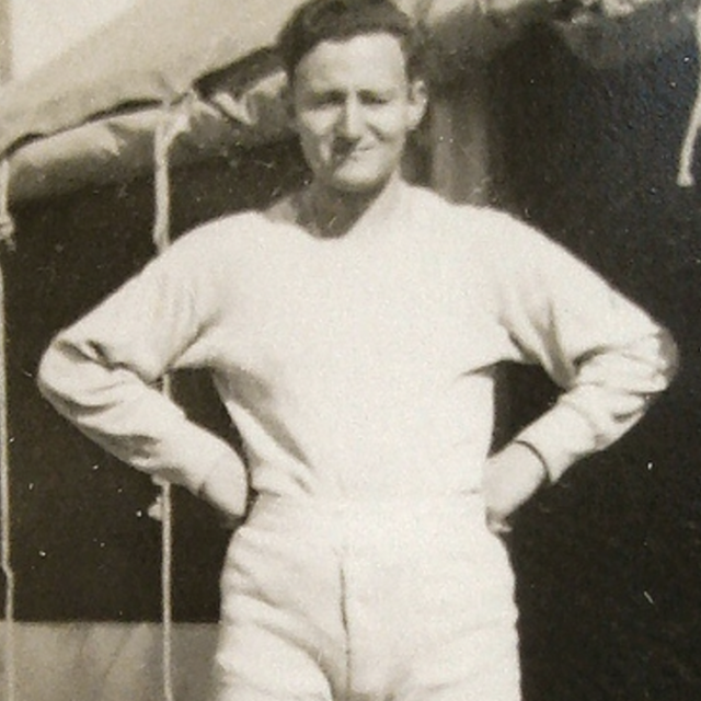 Long Underwear