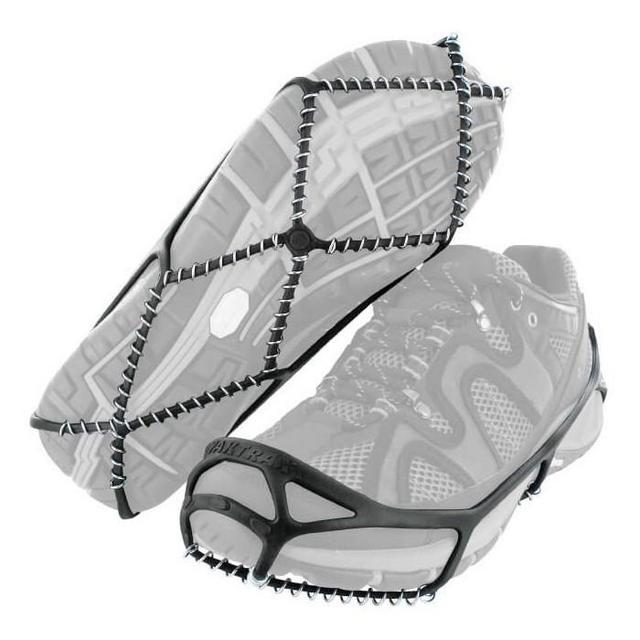 Boot Spikes