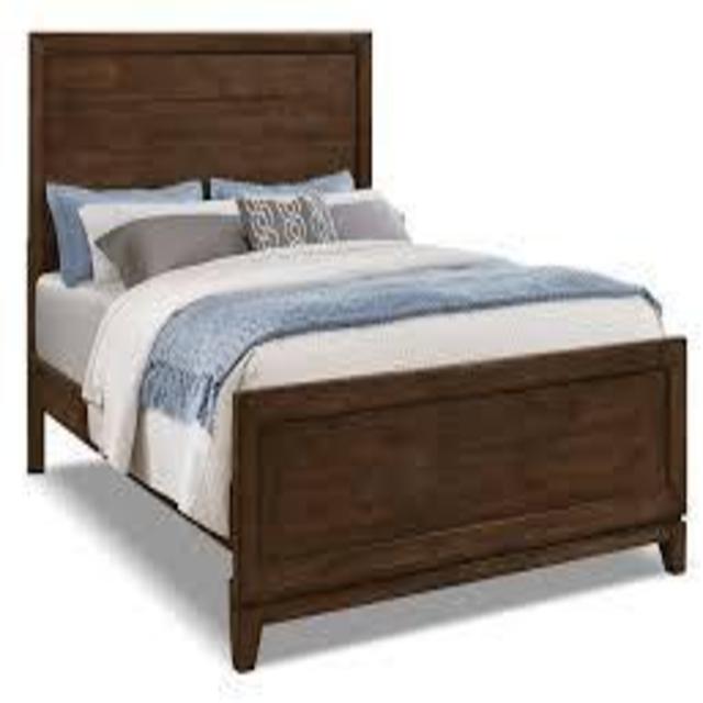 Help Us Buy a New Bed!