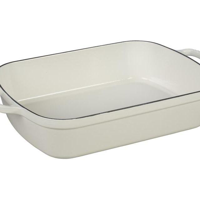 Le Creuset - 7 QT Signature Roaster