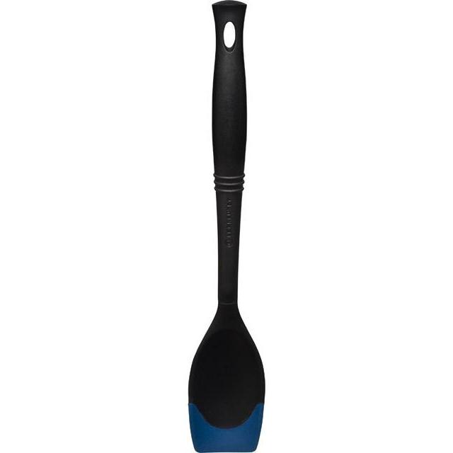 Revolution® Bi-Material Saute Spoon