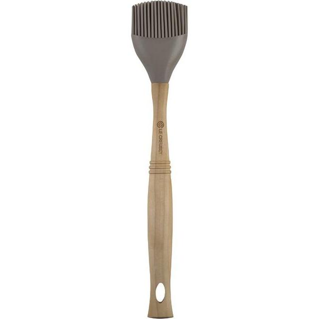 Revolution® Basting Brush