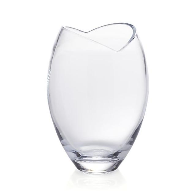 Dena Vase