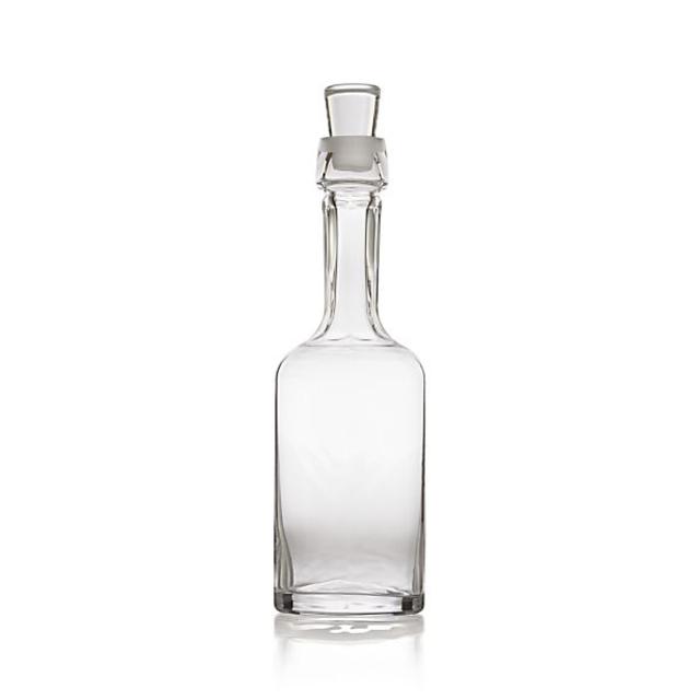 Prime Decanter