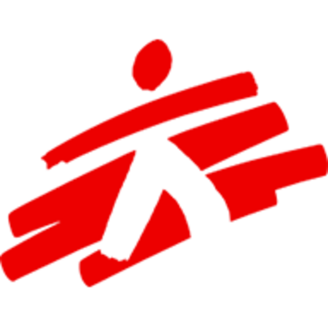 Doctors Without Borders