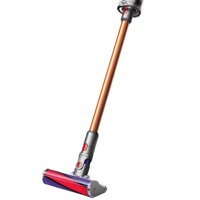 Dyson Cyclone V10 Absolute $599.99