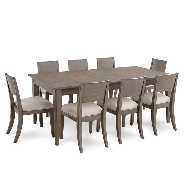 Kitchen Table Set