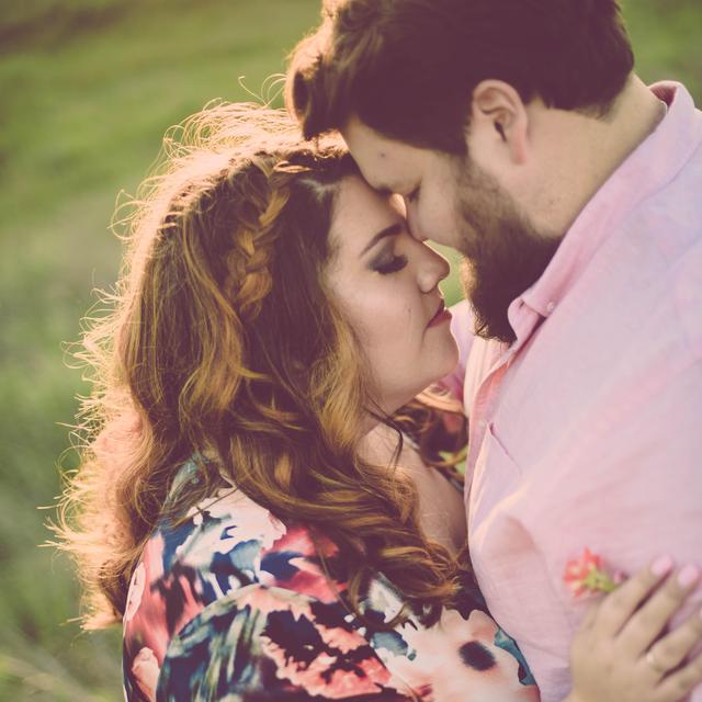Newlywed Fund