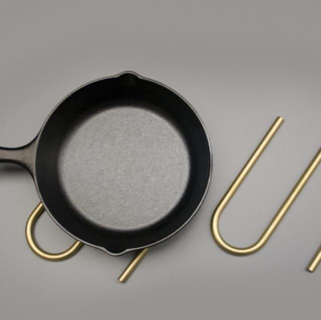 Lift Trivet