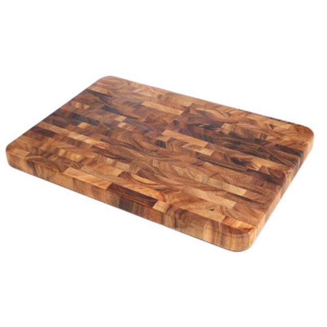 20" x 14" Grain Prep Board