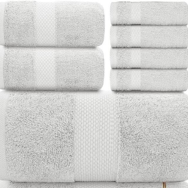 Towel Set