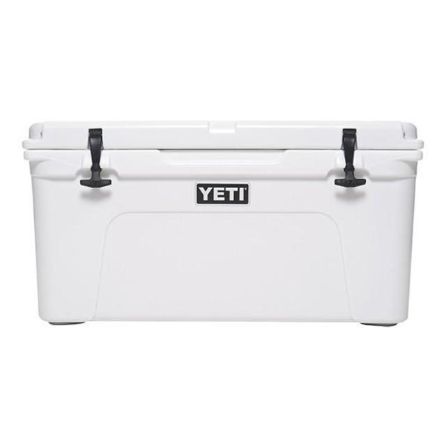 Yeti 65 Cooler
