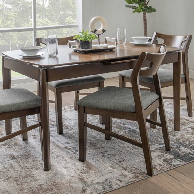 Dinning Room Table