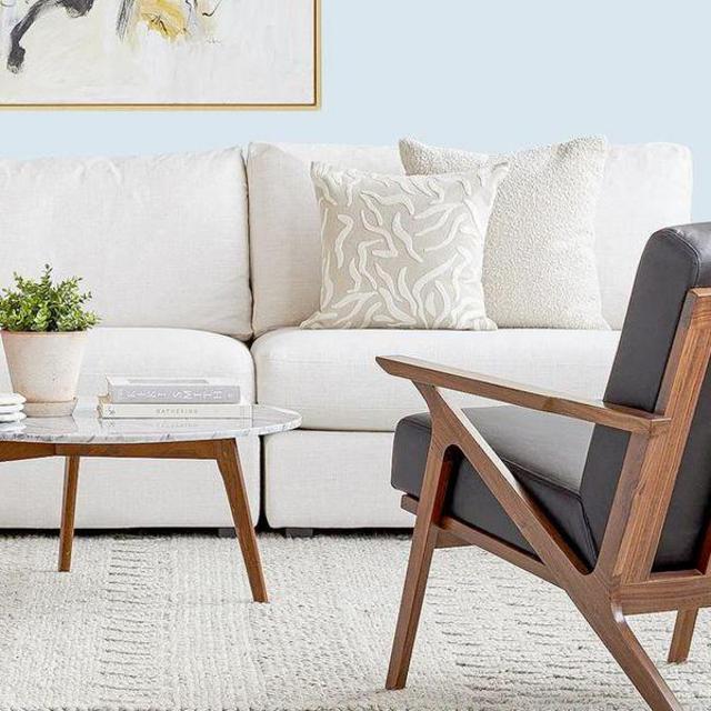 Furniture Fund