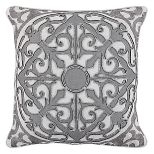 Imperiale Pillow 20"
