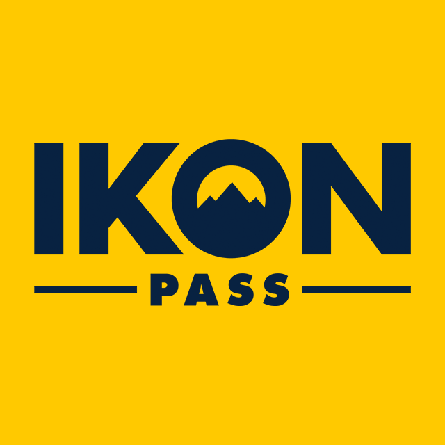 22/23 Ikon Pass