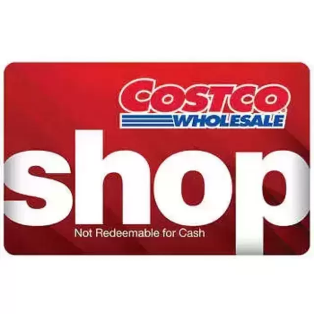 Costco Fund