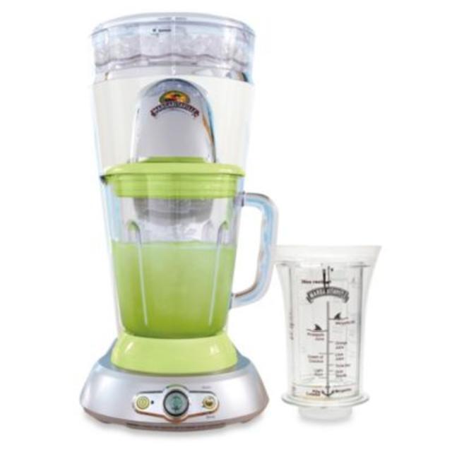 Margaritaville® Bahamas™ Frozen Concoction™ Maker