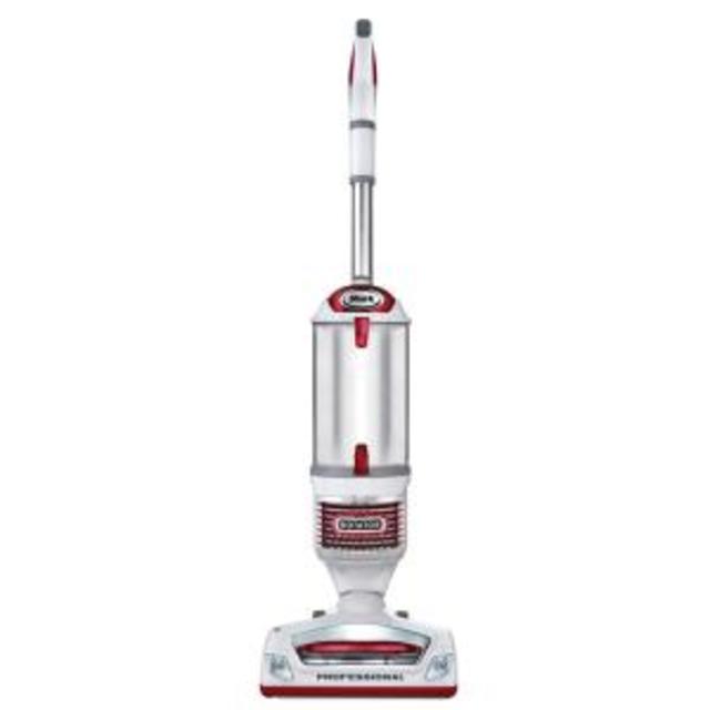 Rotator Professional Lift-Away Vacuum Cleaner
