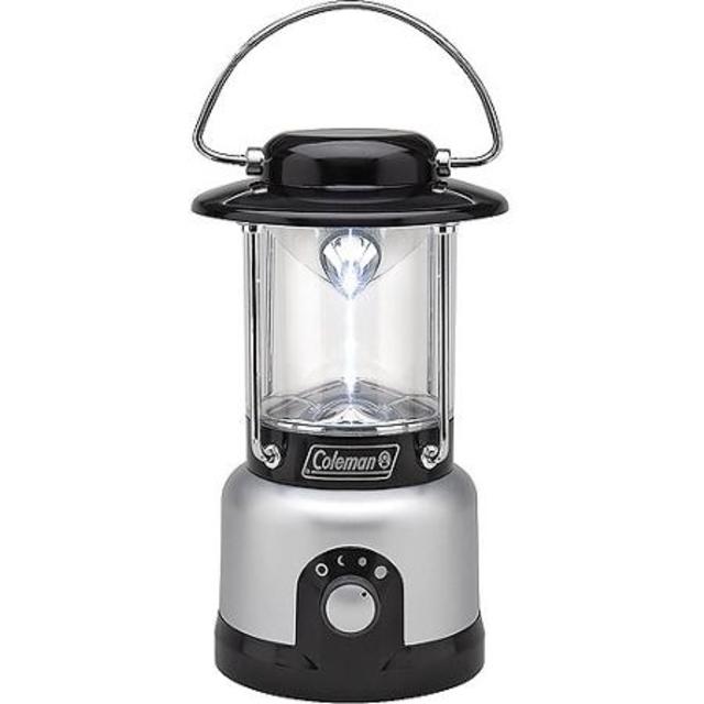 Coleman Multi-Purpose LED Lantern