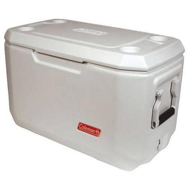 Coleman 70 qt Xtreme Marine Cooler