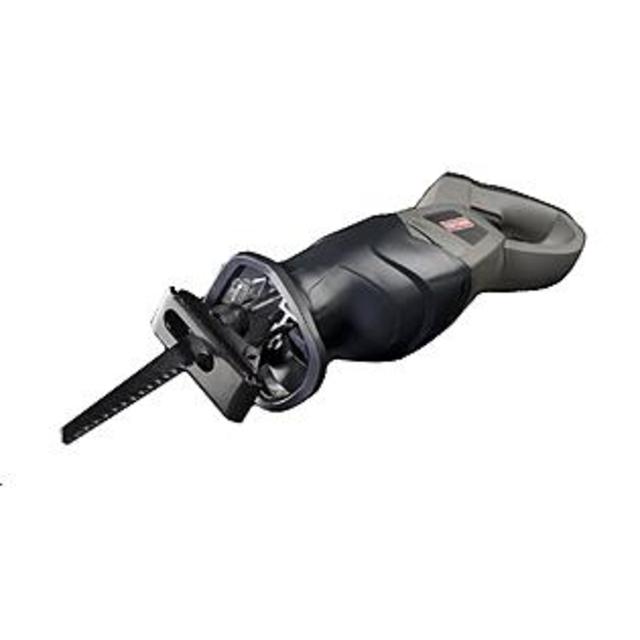 Craftsman  						6-Amp, 2,700 RPM Corded Reciprocating Saw