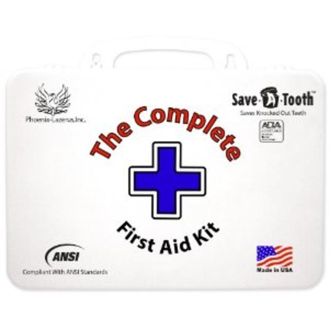 Amazon Mom Free Trial