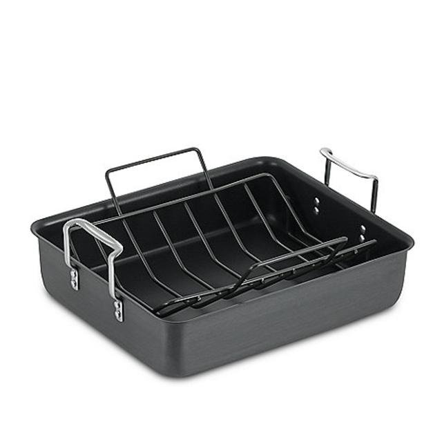 Calphalon Roaster Pan