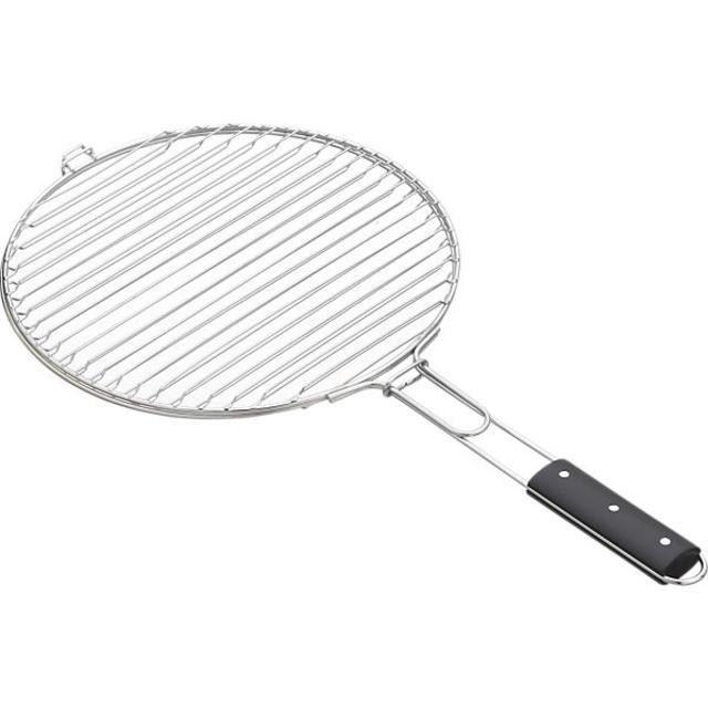 Quesadilla Grilling Basket