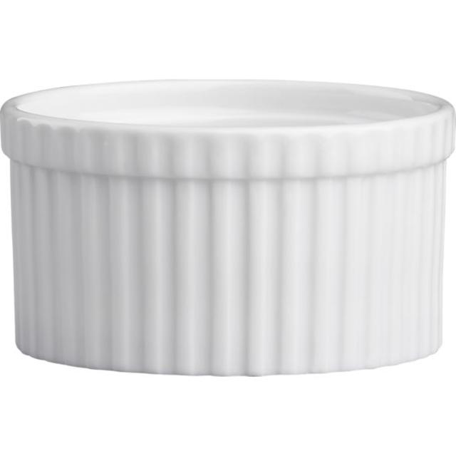 Small Ramekin