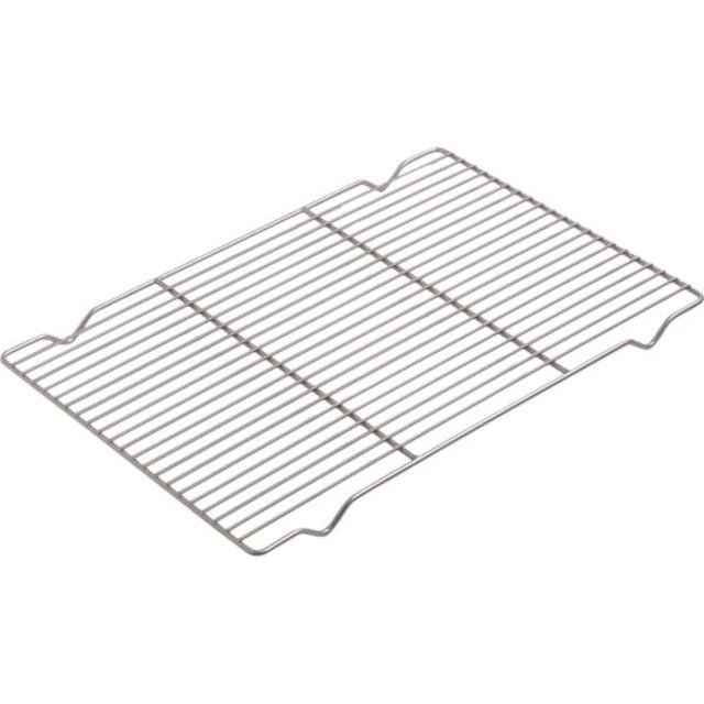 Cooling Rack