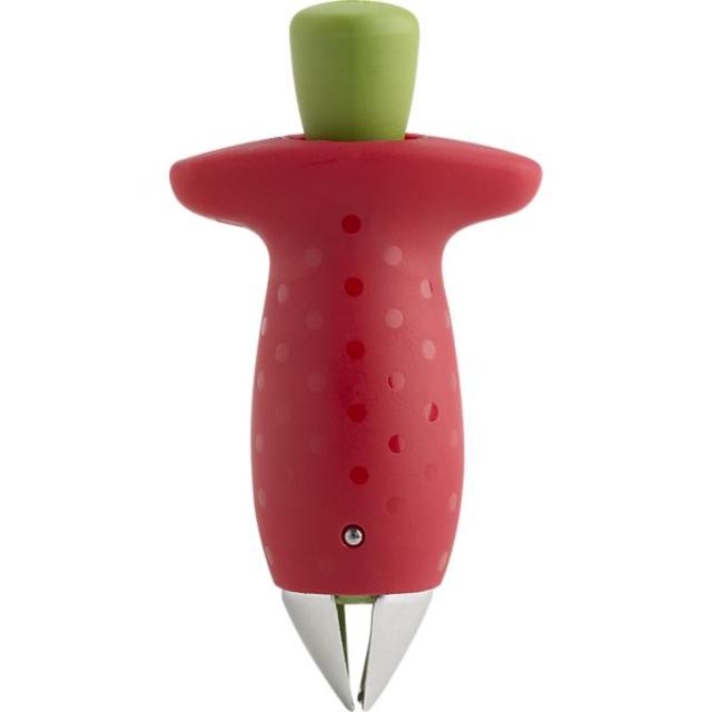 Chef'n ® Strawberry Huller