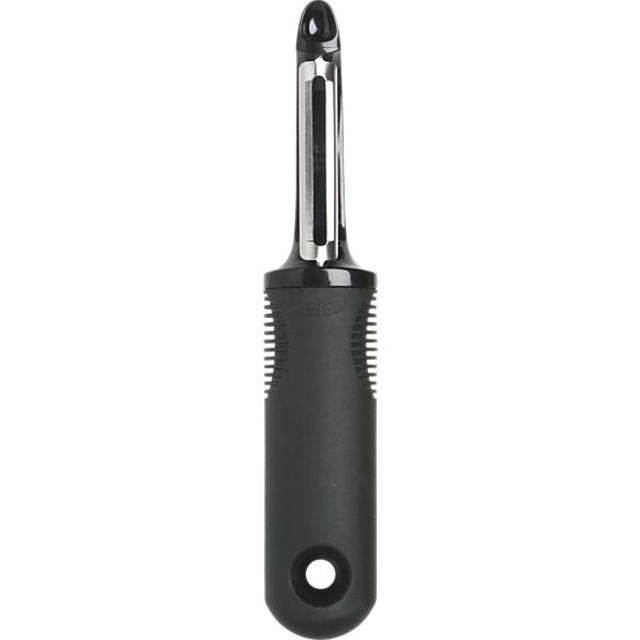OXO ® Good Grips Swivel Peeler