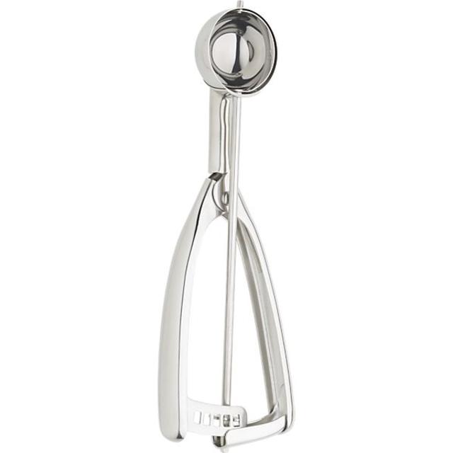 Cookie Dough Scoop