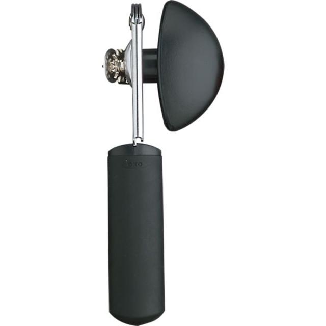 OXO ® Good Grips Can Opener