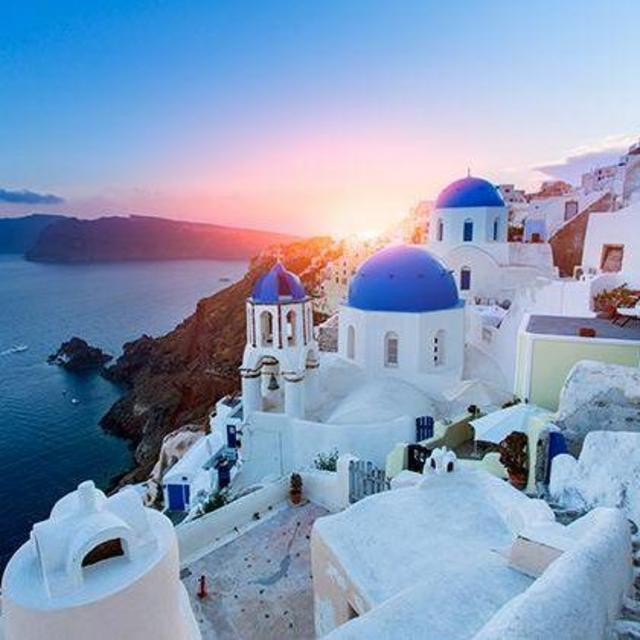 General Honeymoon Fund