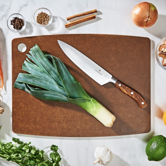 Epicurean Cutting Board