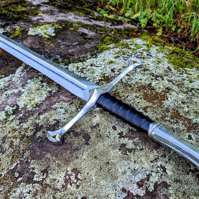 Sword Fund
