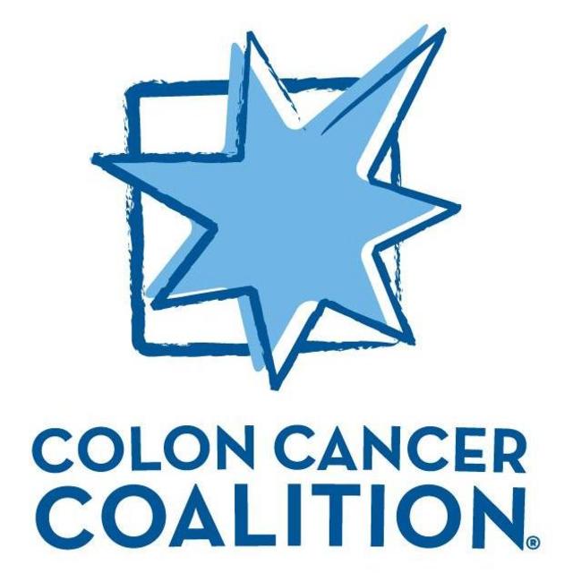 Colon Cancer Coalition